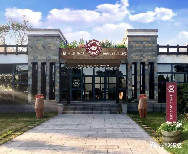 在春天赴一场樱花的约会,在春天去赴一场与花海的约会