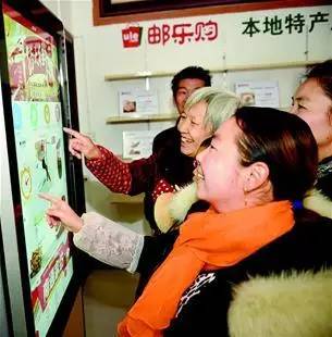 湖北电信宽带100兆能不能免费升级,湖北电信宽带免费升级200兆