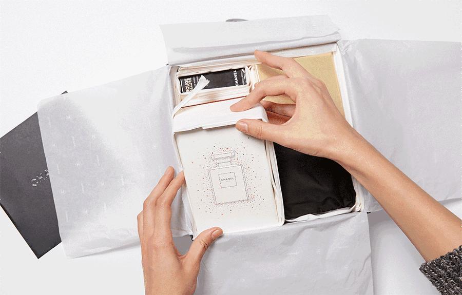 女生需要一个浪漫的情人节,完美的度过情人节