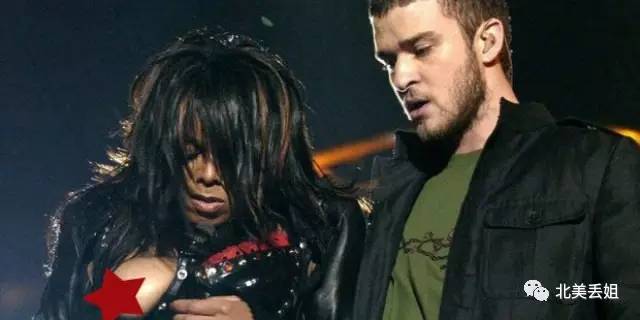 今天新闻美国,今天美国大新闻大事