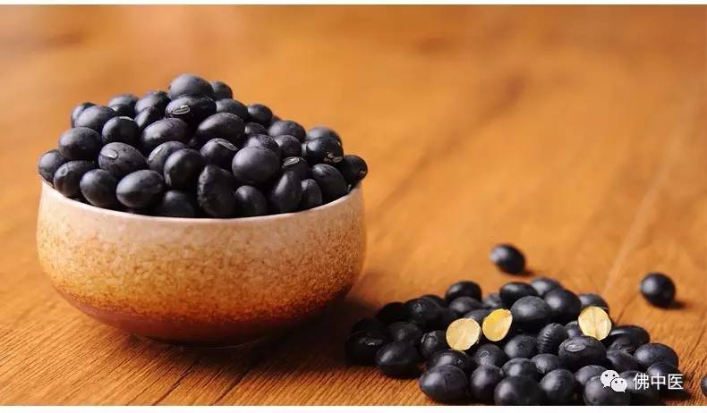 春季提醒幼儿适当锻炼的温馨提示,春季锻炼身体的温馨提示