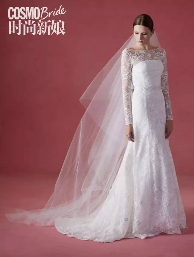 gracekelly濠氱ぜ,grace鍜宬elly澶у