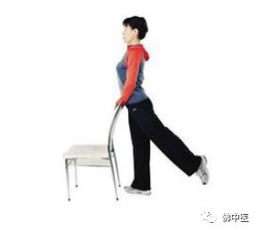 腰1-5椎体骨质增生腰痛怎么办,腰椎骨质增生会导致腰痛背痛吗