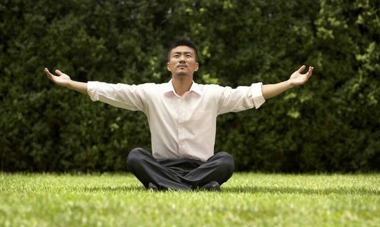 国医大师路志正醋泡黑豆,国医大师路志正讲脾胃调养