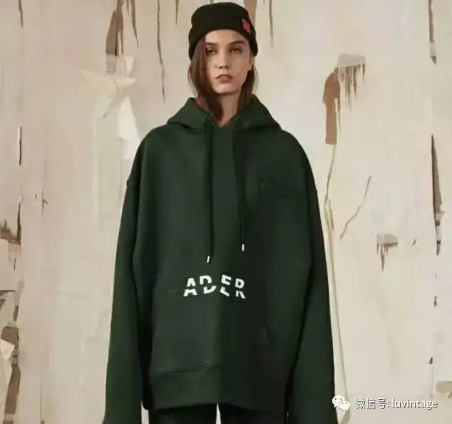 冯德伦舒淇卷发造型,舒淇冯德伦ins