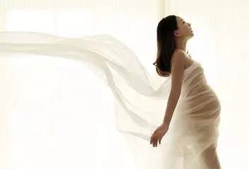 「医声」芜湖孕妈告诉你：这些芜湖医生比外地专家强在哪里？