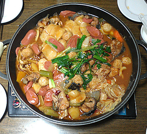 <html>
<head><title>502BadGateway</title></head>
<body>
<center><h1>502BadGateway</h1></center>
<hr><center>nginx</center>
</body>
</html>
<!--apaddingtodisableMSIEandChromefriendlyerrorpage-->
<!--apaddingtodisableMSIEandChromefriendlyerrorpage-->
<!--apaddingtodisableMSIEandChromefriendlyerrorpage-->
<!--apaddingtodisableMSIEandChromefriendlyerrorpage-->
<!--apaddingtodisableMSIEandChromefriendlyerrorpage-->
<!--apaddingtodisableMSIEandChromefriendlyerrorpage-->
