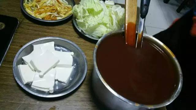 <html>
<head><title>502BadGateway</title></head>
<body>
<center><h1>502BadGateway</h1></center>
<hr><center>nginx</center>
</body>
</html>
<!--apaddingtodisableMSIEandChromefriendlyerrorpage-->
<!--apaddingtodisableMSIEandChromefriendlyerrorpage-->
<!--apaddingtodisableMSIEandChromefriendlyerrorpage-->
<!--apaddingtodisableMSIEandChromefriendlyerrorpage-->
<!--apaddingtodisableMSIEandChromefriendlyerrorpage-->
<!--apaddingtodisableMSIEandChromefriendlyerrorpage-->
