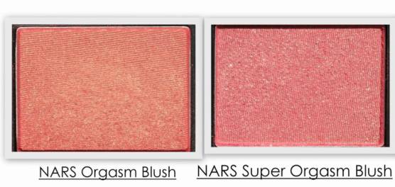 草木绿妆适合什么色,草木绿跟静谧蓝哪个色好看