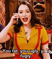 减肥不减胸方法知乎,减肥不减胸多吃什么