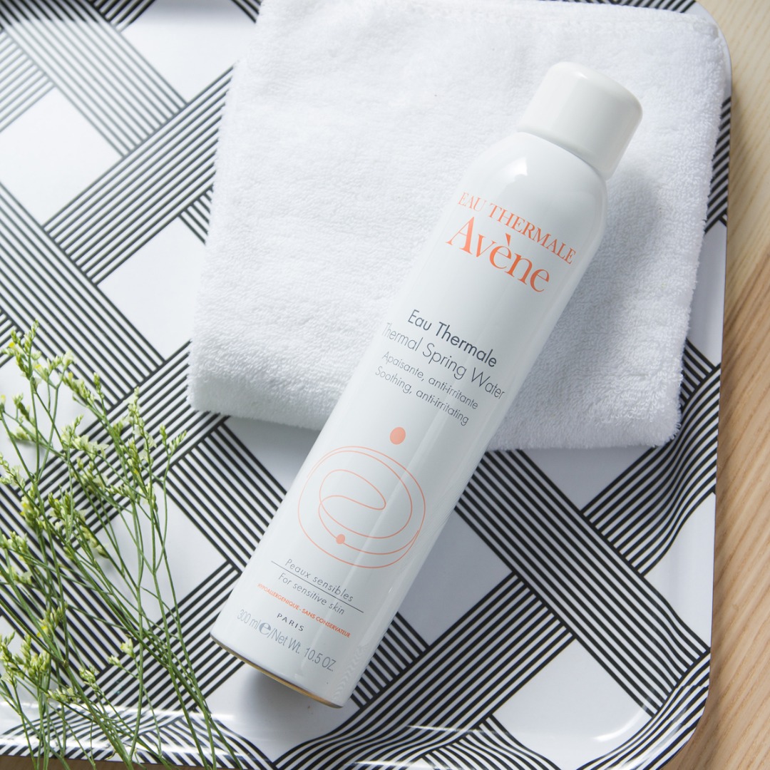 U天使热议丨健身包里装这些，跳完操直接去约会