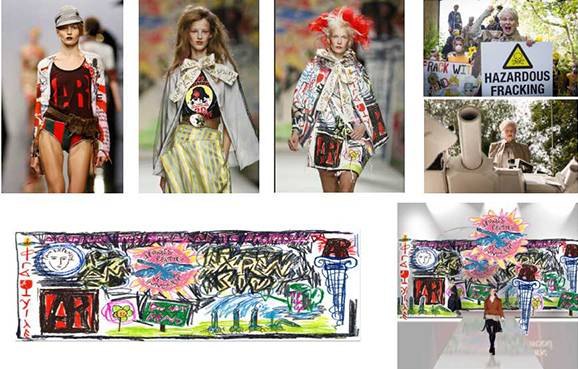 二月展览指南｜恐怖漫画大师AR体验展、小迷妹们的熊本熊中国巡游，还有猫和老鼠带你追忆童年……