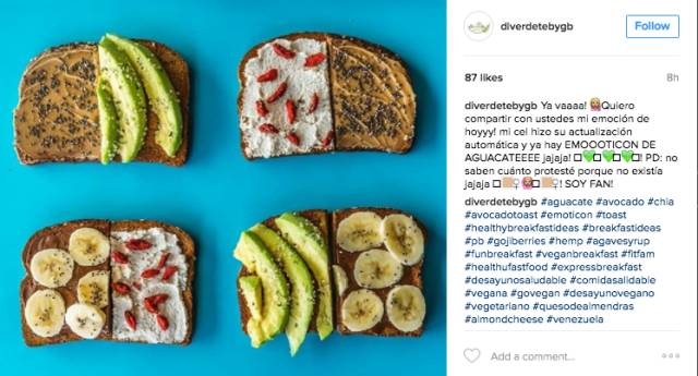 青海食用枸杞,青海枸杞为什么那么甜