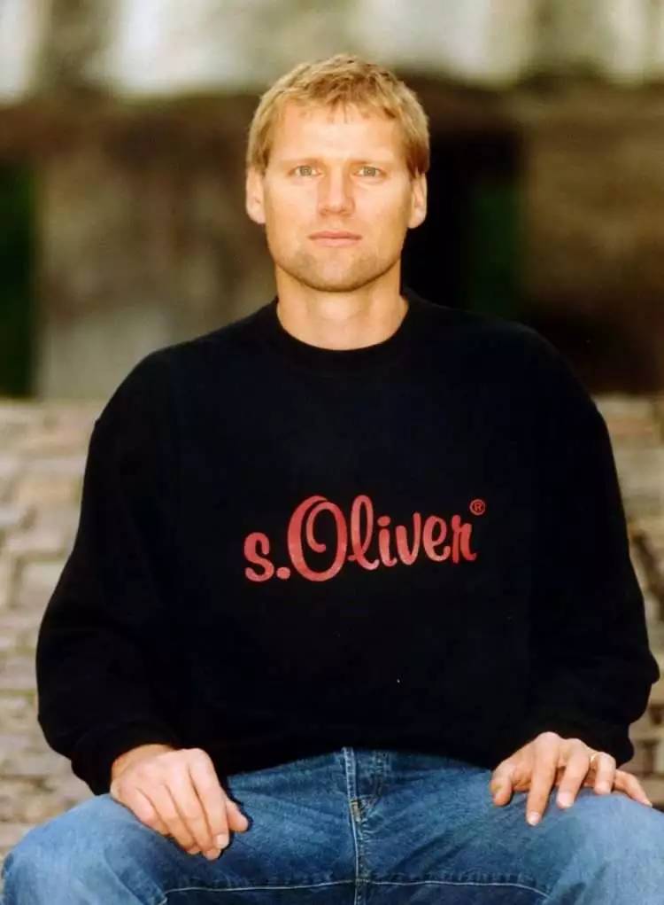 老司机和教练对话,德国老司机