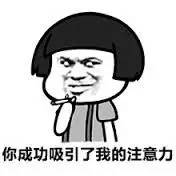 哪个修图软件能让脸平滑,小白脸修图软件