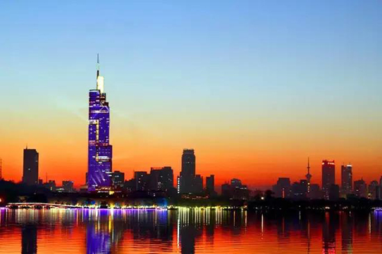 拿着机票来一场说走就走的旅行,机票在手来一场说走就走的旅行