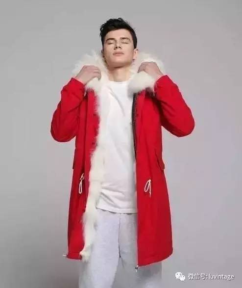 冯德伦舒淇卷发造型,舒淇冯德伦ins