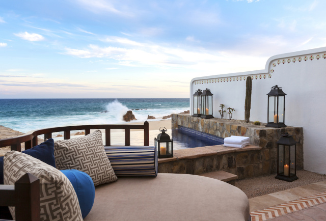 大家｜Tommy先生不想12点退房