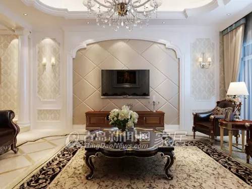 银盛泰德郡别墅好不好,20万左右的欧式轻钢别墅