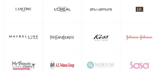 三草两木十大优势,三草两木实际测评总结