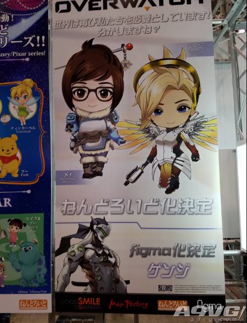 wf夏日手办,wf最惊艳的手办