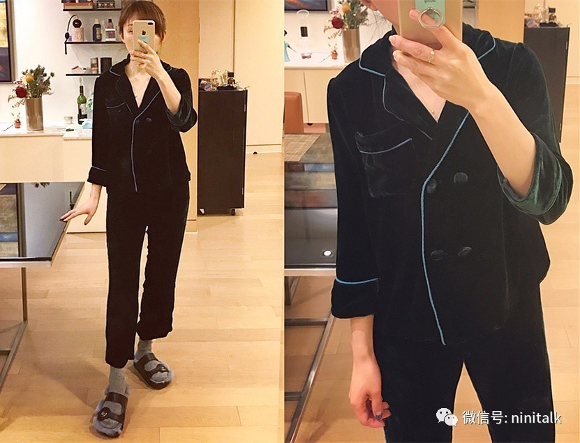 情人节适合送给自己的礼物,分享一份情人节最好的礼物