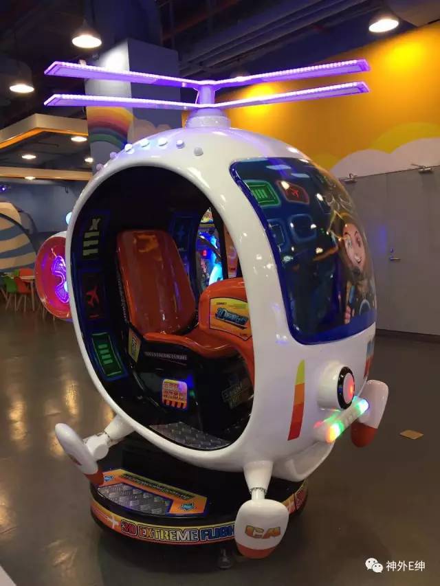 微观察小视频,微观察小视频小学生