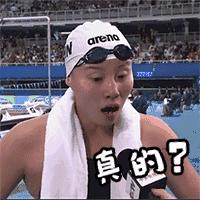 清远人下月起,不带身份证,可能哪儿都去不了!