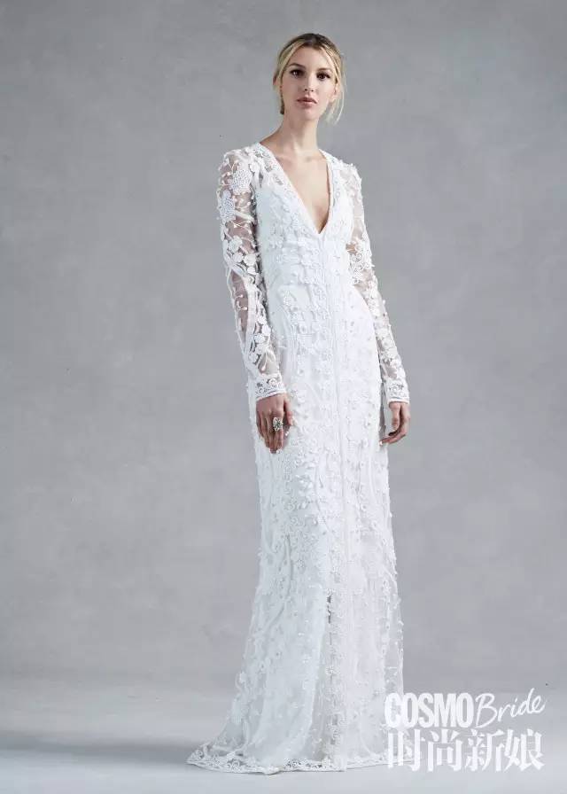 gracekelly濠氱ぜ,grace鍜宬elly澶у