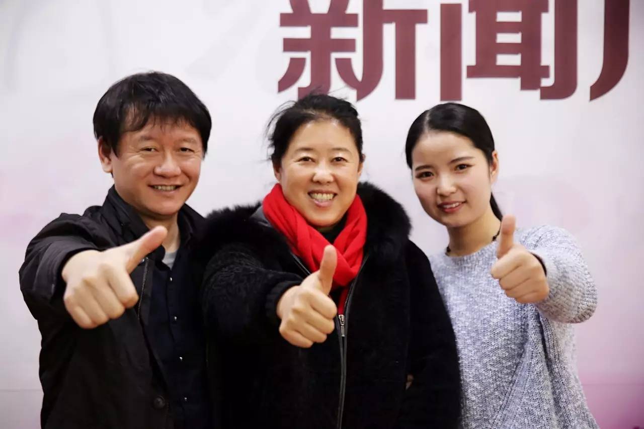 库尔班大叔上北京,库尔班大叔真的骑毛驴到北京了吗