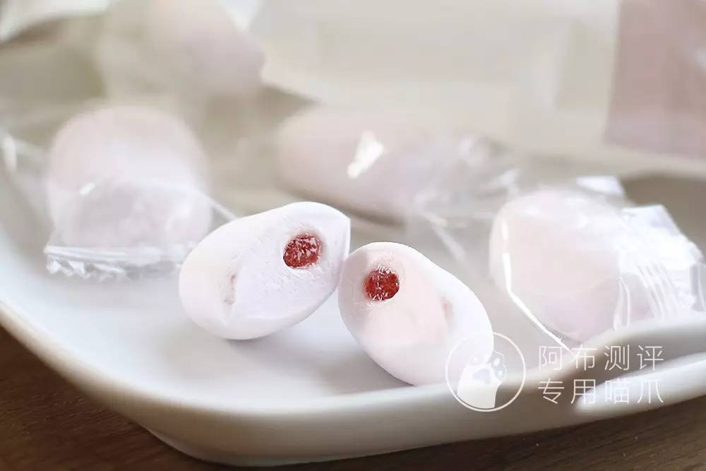 无印良品零食玛格利曲奇,无印良品铺子官方旗舰店零食