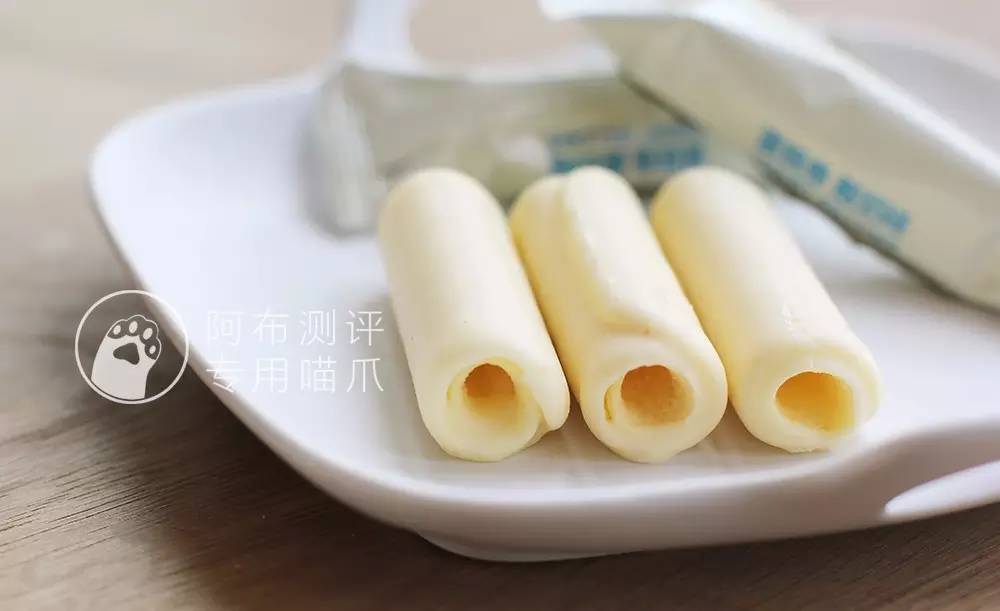 无印良品零食玛格利曲奇,无印良品铺子官方旗舰店零食