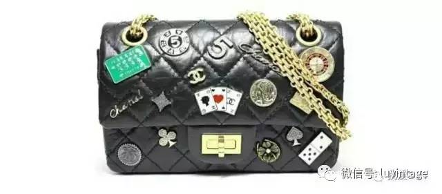 冯德伦舒淇卷发造型,舒淇冯德伦ins