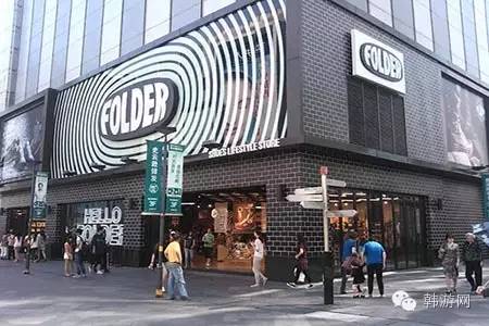 怎么感觉耐克阿迪越来越便宜了,韩国耐克阿迪卖的好吗