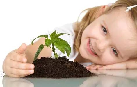 幼儿园孩子尿频跟老师有关系吗,孩子幼儿园紧张尿频