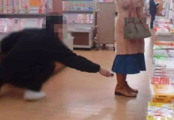 为什么日本拍照设备不静音,为什么日本手机不行