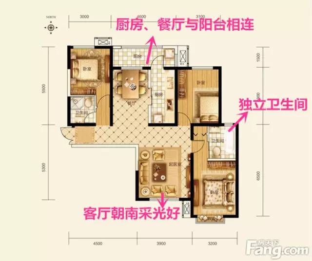 塘沽滨海新区金街商圈分析,天津滨海新区开泰商业改造