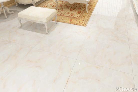 修补破损瓷砖用什么材料和工具,白瓷砖破损修补膏视频教程