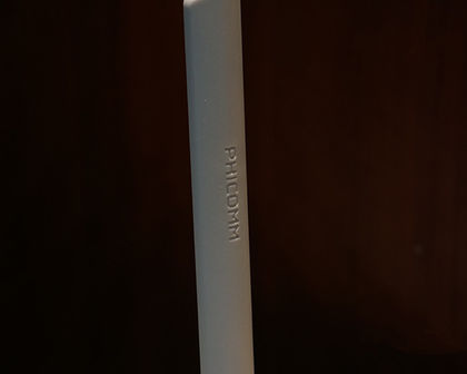 斐讯k2路由器app,斐讯k2路由器恢复出厂后怎么设置