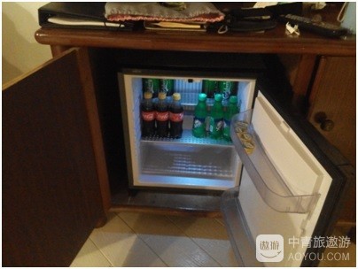 马尔代夫吉哈德岛（KIHAAD）旅游攻略