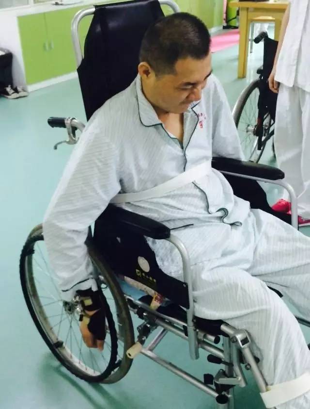 给自己一个祝福,给自己一个晴天