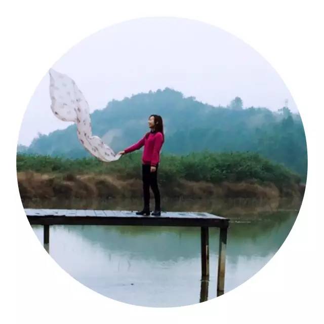 樱花诗词大会,樱花节诗词大会互动