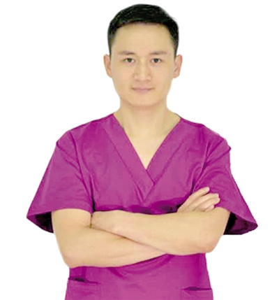 吃甘蔗掉了一颗牙不划算,吃甘蔗牙出了血