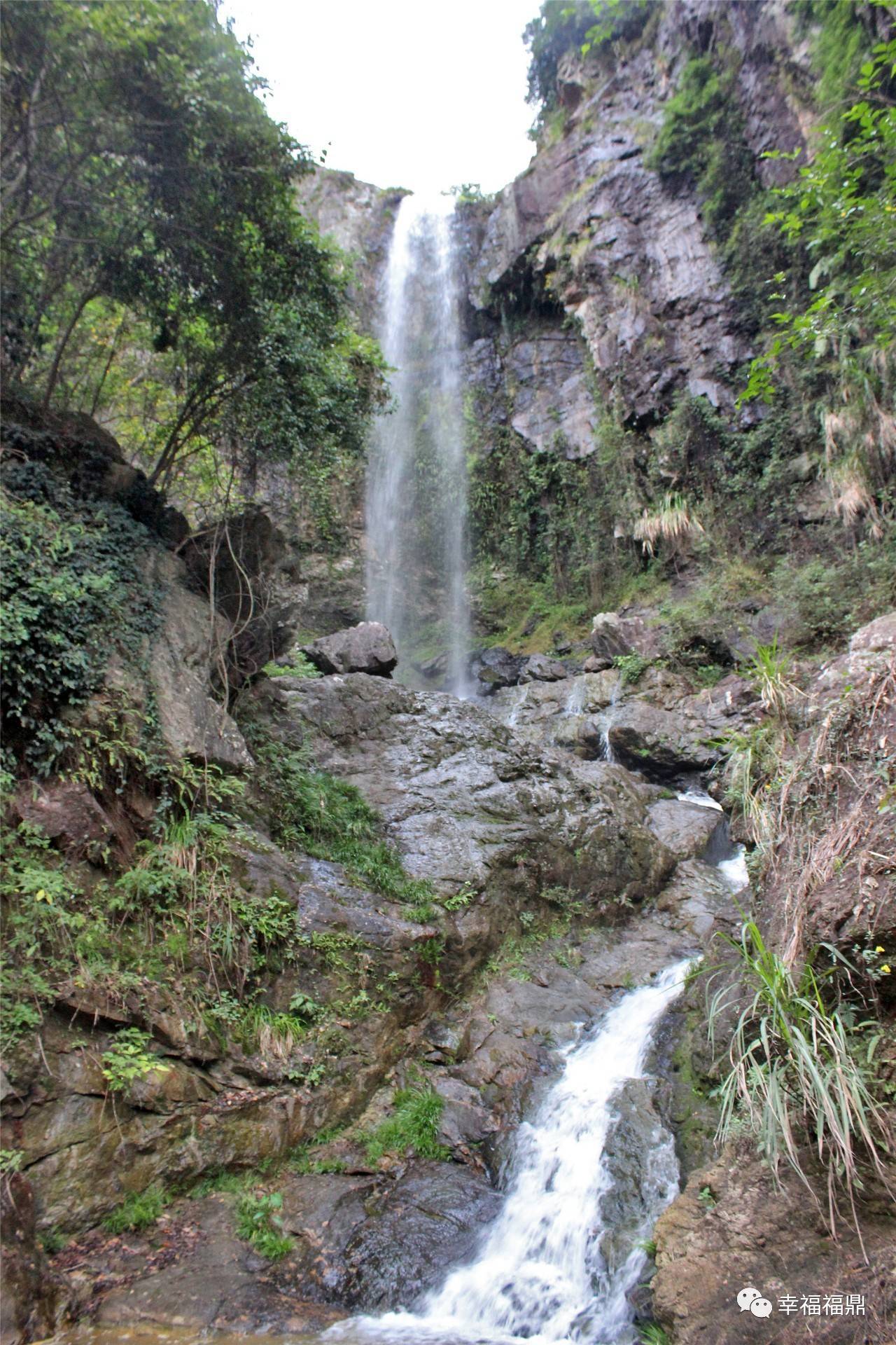 「玩转乡镇」别样山前，让我想想你原来的样子……