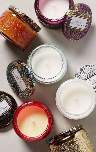 U-TOP10｜这里有一份情人节礼物清单，请拿走随便买