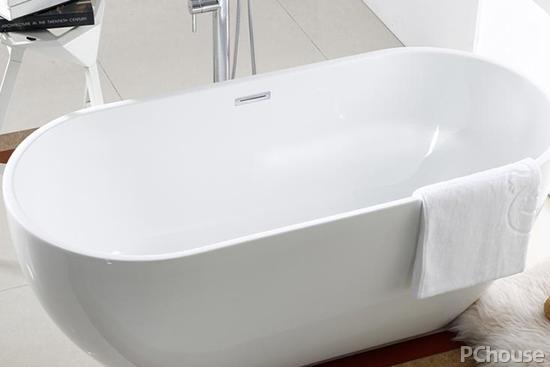 浴缸选什么材质的比较好一点安全,浴缸什么牌子好优质浴缸如何选购