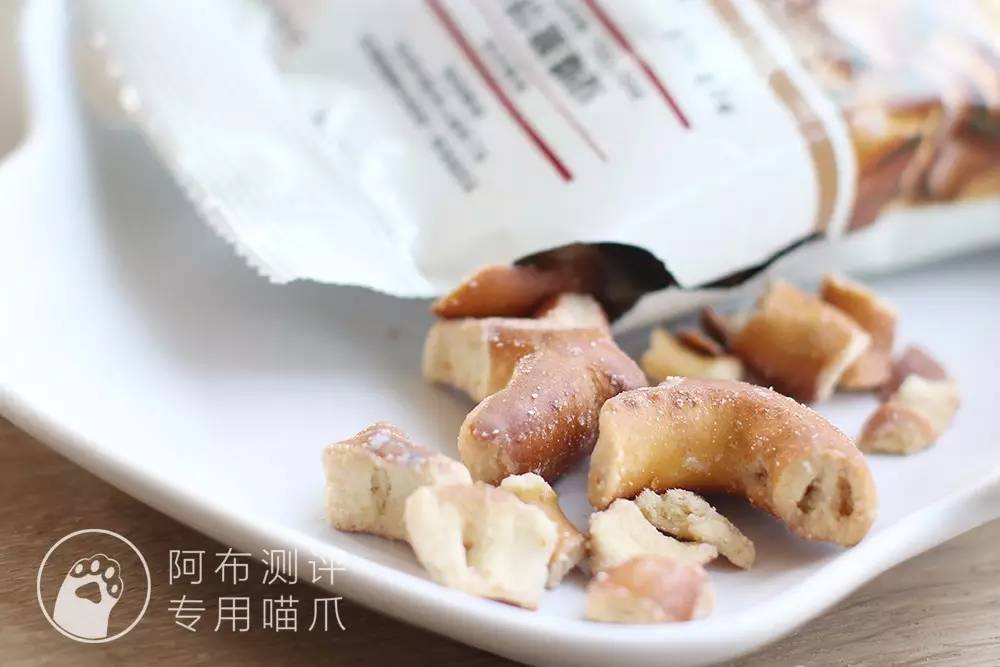 无印良品零食玛格利曲奇,无印良品铺子官方旗舰店零食