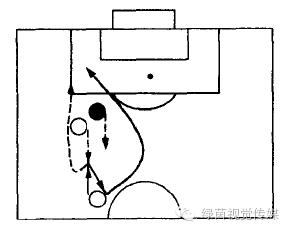 维维足球教学,维维足球运球教学视频