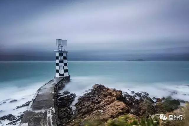 instagram最热旅游风景,热门instagram不可思议的景点