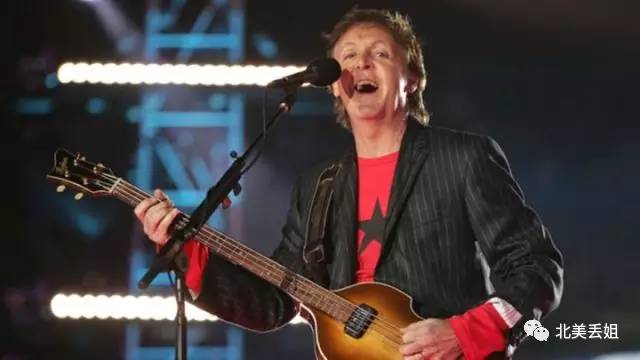 今天新闻美国,今天美国大新闻大事